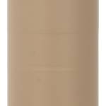 Fletcher Rifle Works PERM9TITAN Permian 9mm 1.62" Tan Titanium 1.375"x24