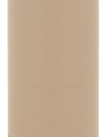 Fletcher Rifle Works PERM65TITAN Permian 6.5mm 1.62" Tan Titanium 1.375"x24