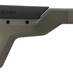 MDT 114409CKG BUTTSTOCK HNT FIXED CKG