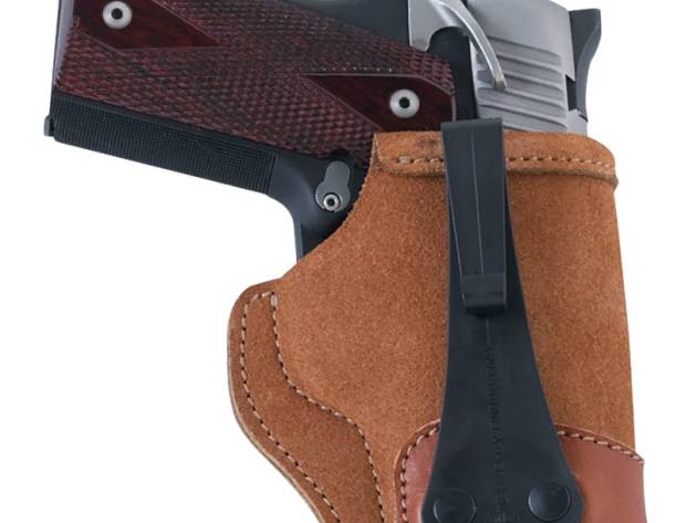 GALCO TUC854      TUCK-N-GO 2.0 HK             NAT