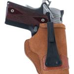 GALCO TUC858 TUCK-N-GO 2.0 NAT
