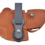 GALCO WK3-834R WALKAOUT 3.0 GLK48 NAT