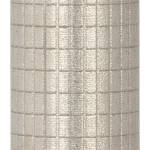 Shark Coast Tactical SCTMIS22RAW