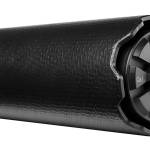 SS SGCST-B SAFEGUARD HEAT SHLD COMP STREAMER