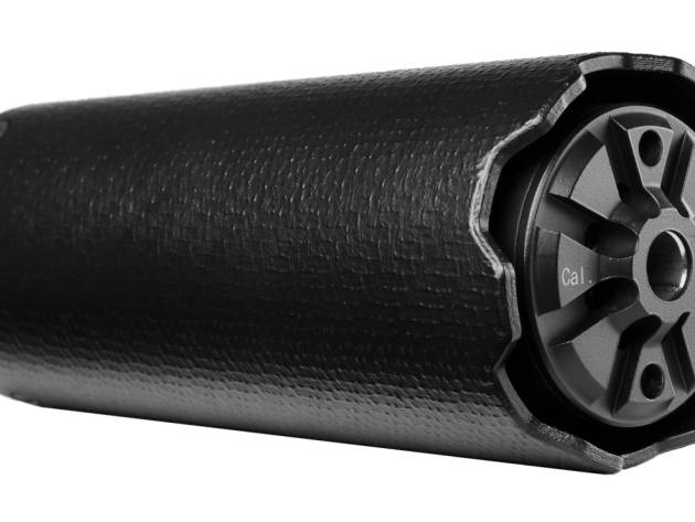 SS SGCST-B      SAFEGUARD HEAT SHLD COMP STREAMER