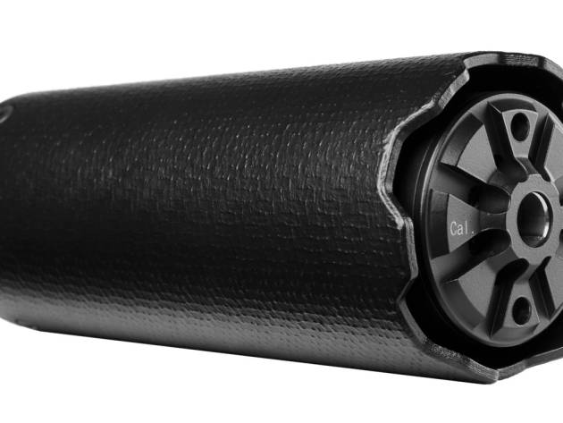SS SGST-B       SAFEGUARD HEAT SHLD STREAMER