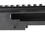 TandemKross TK18N0569BLK1