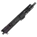 ACI U3008ML 300BO 8" MLOK UPPER