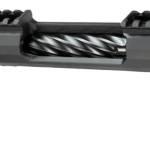 Mdt Sporting Goods Inc 117333DLC Fuzion-TI