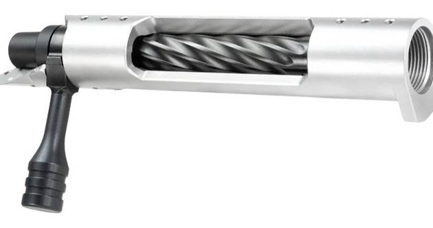 LONE PEAK 117411-PLN RAZOR LONG RH MAGNUM