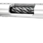 Mdt Sporting Goods Inc 117408PLN