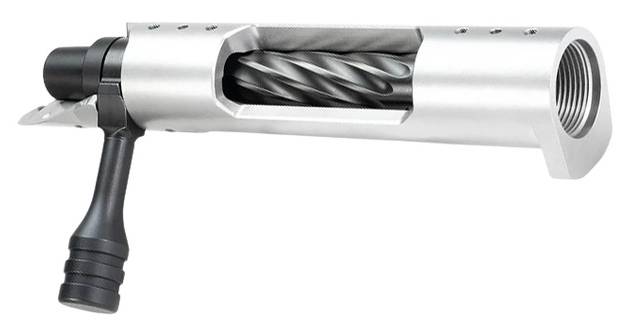 Mdt Sporting Goods Inc 117408PLN
