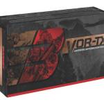 BRNS 32553 VOR-TX RIFLE 8.6BO 200GR 20/10