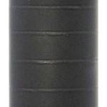 Resilient Suppressors RS-JOLENE Jolene 7.62mm 1.610" Titanium 5/8x24