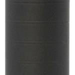 Resilient Suppressors RS-SM Simple Man 7.62mm 1.615" Steel/CNC Laser Welded 5/8x24