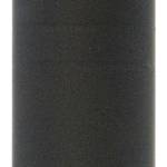 Resilient Suppressors RS-SMO Stacy's Mom 5.56/6mm 1.615" Steel 1/2x28"