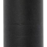 Resilient Suppressors RS-SMOK Stacy's Mom 5.56/6mm 1.615" Steel 1/2x28"