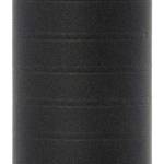 Resilient Suppressors RS-FB Free Bird 36 Cal 1.490" Steel 1/2x28"