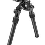 TRICER JB-BIP-2 TRICER JB