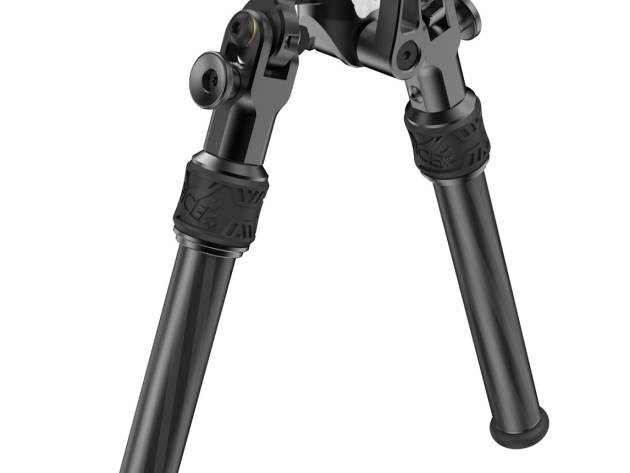 TRICER JB-BIP-2       TRICER JB