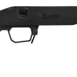 MDT 108656BLK CHASSIS FLD STOCK HOWA 1500 LA RH