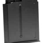 SAV 55275 MAG ALL AXIS/AXIS II-NOT AXISII PREC 4RD