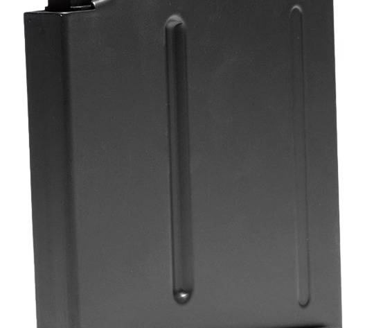 SAV 55275 MAG ALL AXIS/AXIS II-NOT AXISII PREC 4RD