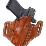 GALCO CM2-228R GLK 20 21 W/WO RED DOT TAN