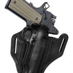 GALCO CM2-876RB HELLCAT PRO W/WO RED DOT BLK