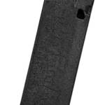 DRYFIREMAG S-P9-RL-RET LASER TRAINING SIG P320