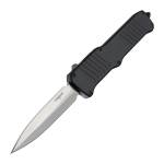 HOG 54060 INCURSION OTF 3.9 DBL EDGE BLK