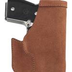 GALCO PRO2030R POCKET PROTECTOR S&W G NAT