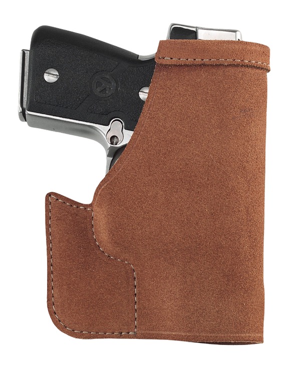 GALCO PRO2030R POCKET PROTECTOR S&W G NAT