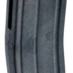 MBGL MBGL-GOAT15-MAG-1RD GOAT15 MAG 1RD