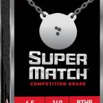 WIN SM65CM 65CRD 140GR BTHP 20/10
