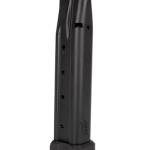 KIMBER 1600096A 2K11 9MM/.38 SUPER 20-R
