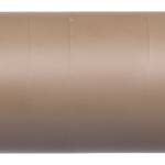 Lmt At ATION3-FDE Ion30 .17-300 Win Mag 1.74" Stainless Steel/Inconel 5/8"x24 Flat Dark Earth