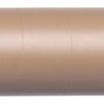 Lmt At ATIONLT-FDE Ion LT .17-300 Win Mag 1.74" Titanium/Inconel 5/8"x24 Flat Dark Earth