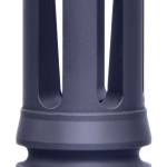 LMT R-RCT5824762 REG CLOSED TINE FLSH 5/8X24 762