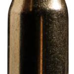 ATOMIC 00498 308WIN 175 HPBT-SUB-20 20/10