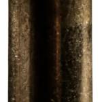 ATOMIC 46610 556 77 HPBT-AD77-20 20/10