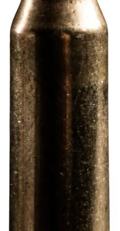 ATOMIC 46610 556         77  HPBT-AD77-20    20/10