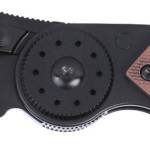 CRKT 4200K WALKER BLADE LOCK