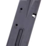 BERSA THUN9MHC10MAG THUNDER 9 HIGH CAP 10R