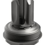 AMBIENT AA5021 ATOM-ZTL (1/2X28) FLASH HIDER