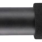 JE MACHINE PS-BTP PISTOL BUFFR TUBE