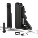 JE MACHINE PS-ST7B+PS-BTM MILSPEC SOPMD STK COMBO