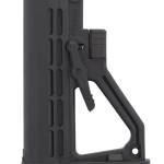JE MACHINE PS-ST8B MILSPEC AFRAME SKEL STK