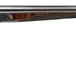 Dickinson LLC 282EB Estate Combo 28 Gauge/410 Gauge Break Open 2rd 28" Side By Side Barrel