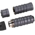 Area 419 419-MAV2-65K K 6.5mm 5/8"x24